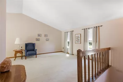 10 Kohleen Drive, Robinson Twp, PA 15136 - Photo 13