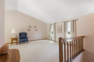 10 Kohleen Dr, Robinson Twp, PA 15136 - Photo 13