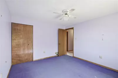 10 Kohleen Drive, Robinson Twp, PA 15136 - Photo 17