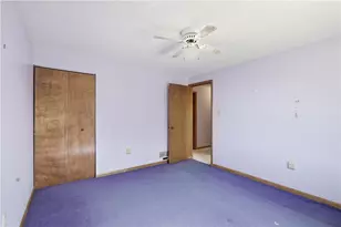 10 Kohleen Dr, Robinson Twp, PA 15136 - Photo 17