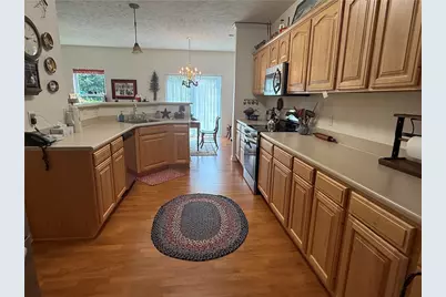 118 Wagen Dr, Buffalo Township, PA 16055 - Photo 13