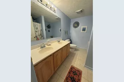 118 Wagen Dr, Buffalo Township, PA 16055 - Photo 25