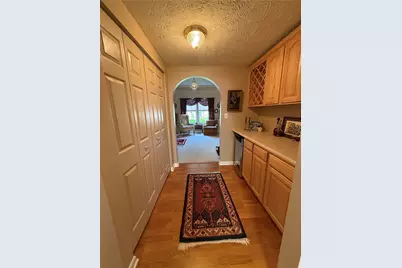 118 Wagen Dr, Buffalo Township, PA 16055 - Photo 9