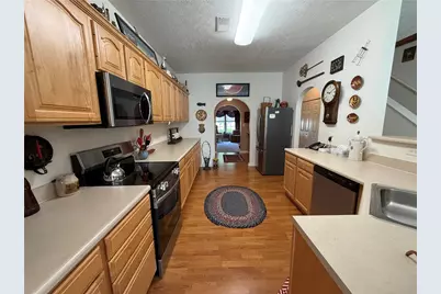 118 Wagen Dr, Buffalo Township, PA 16055 - Photo 15