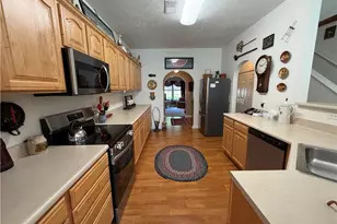 118 Wagen Dr, Buffalo Township, PA 16055 - Photo 15