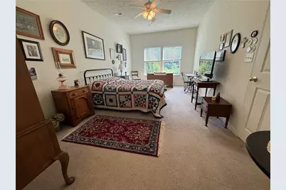118 Wagen Dr, Buffalo Township, PA 16055 - Photo 23