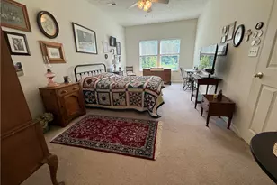 118 Wagen Dr, Buffalo Township, PA 16055 - Photo 23