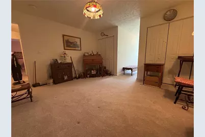 118 Wagen Dr, Buffalo Township, PA 16055 - Photo 35