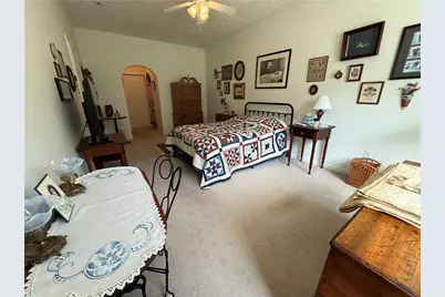 118 Wagen Dr, Buffalo Township, PA 16055 - Photo 23