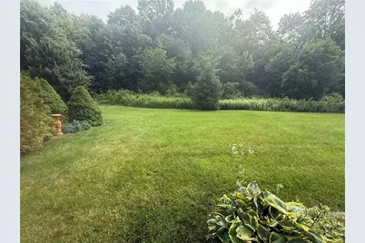 118 Wagen Dr, Buffalo Township, PA 16055 - Photo 5
