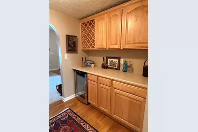 118 Wagen Dr, Buffalo Township, PA 16055 - Photo 11