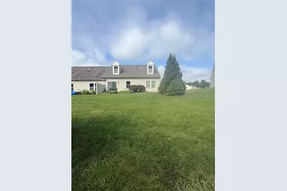 118 Wagen Dr, Buffalo Township, PA 16055 - Photo 5