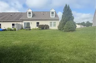 118 Wagen Dr, Buffalo Township, PA 16055 - Photo 5