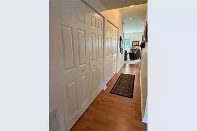 118 Wagen Dr, Buffalo Township, PA 16055 - Photo 7