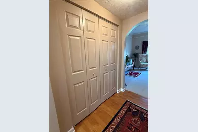 118 Wagen Dr, Buffalo Township, PA 16055 - Photo 13