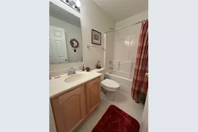 118 Wagen Dr, Buffalo Township, PA 16055 - Photo 31
