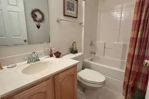 118 Wagen Dr, Buffalo Township, PA 16055 - Photo 31