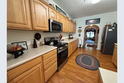 118 Wagen Dr, Buffalo Township, PA 16055 - Photo 15