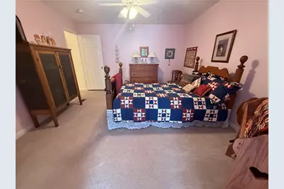 118 Wagen Dr, Buffalo Township, PA 16055 - Photo 29