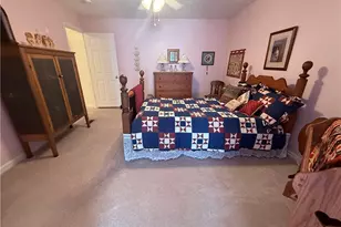 118 Wagen Dr, Buffalo Township, PA 16055 - Photo 29
