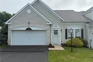 118 Wagen Dr, Buffalo Township, PA 16055 - Photo 1