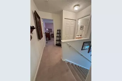 118 Wagen Dr, Buffalo Township, PA 16055 - Photo 33