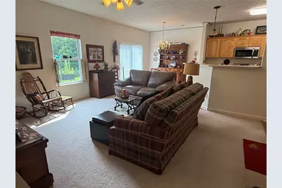 118 Wagen Dr, Buffalo Township, PA 16055 - Photo 21