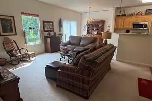 118 Wagen Dr, Buffalo Township, PA 16055 - Photo 21