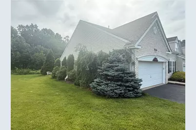 118 Wagen Dr, Buffalo Township, PA 16055 - Photo 3