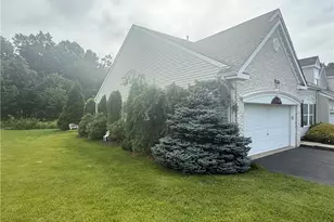 118 Wagen Dr, Buffalo Township, PA 16055 - Photo 3