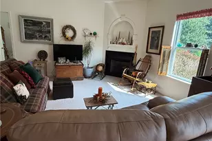 118 Wagen Dr, Buffalo Township, PA 16055 - Photo 19