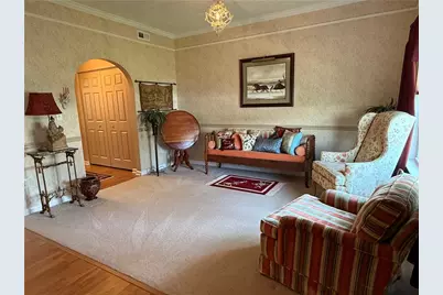 118 Wagen Dr, Buffalo Township, PA 16055 - Photo 9