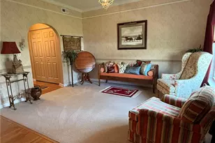 118 Wagen Dr, Buffalo Township, PA 16055 - Photo 9