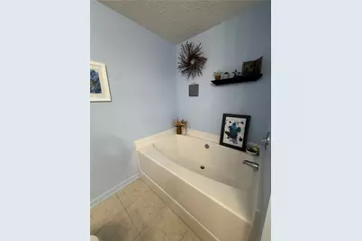 118 Wagen Dr, Buffalo Township, PA 16055 - Photo 27
