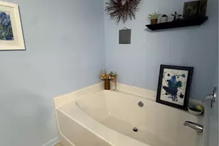 118 Wagen Dr, Buffalo Township, PA 16055 - Photo 27