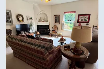 118 Wagen Dr, Buffalo Township, PA 16055 - Photo 19