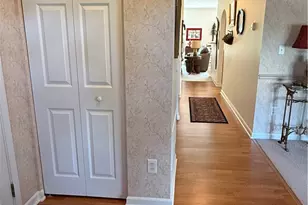 118 Wagen Dr, Buffalo Township, PA 16055 - Photo 7