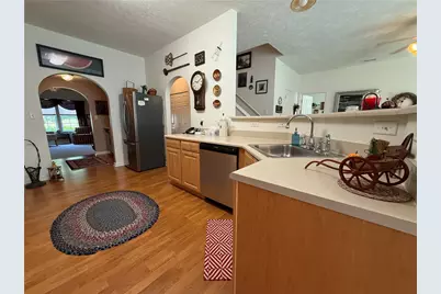 118 Wagen Dr, Buffalo Township, PA 16055 - Photo 17