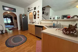 118 Wagen Dr, Buffalo Township, PA 16055 - Photo 17