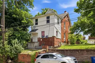 1305 Methyl St, Beechview, PA 15216 - Photo 1