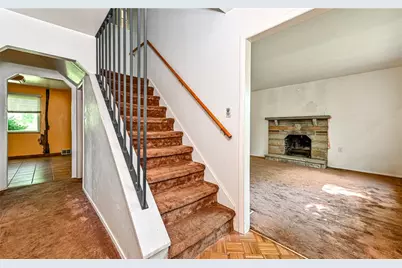 184 Mount Pleasant Rd, Marshall, PA 15086 - Photo 9