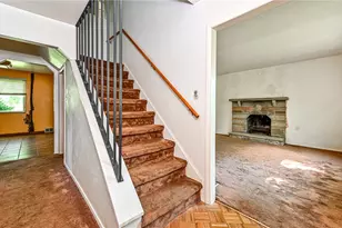 184 Mt Pleasant Rd, Marshall, PA 15086 - Photo 9