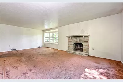 184 Mount Pleasant Rd, Marshall, PA 15086 - Photo 7
