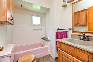 184 Mt Pleasant Rd, Marshall, PA 15086 - Photo 11