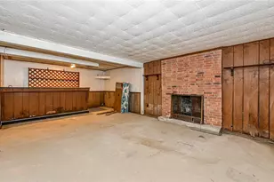 184 Mt Pleasant Rd, Marshall, PA 15086 - Photo 17