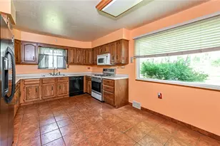 184 Mt Pleasant Rd, Marshall, PA 15086 - Photo 3