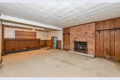 184 Mount Pleasant Rd, Marshall, PA 15086 - Photo 17