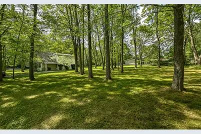 184 Mount Pleasant Rd, Marshall, PA 15086 - Photo 25