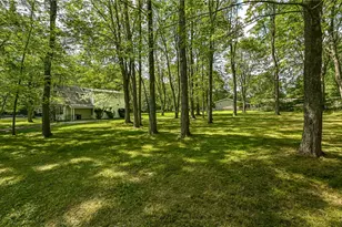 184 Mt Pleasant Rd, Marshall, PA 15086 - Photo 25