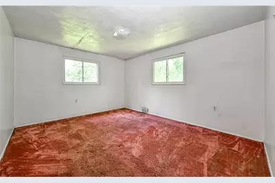 184 Mount Pleasant Rd, Marshall, PA 15086 - Photo 13